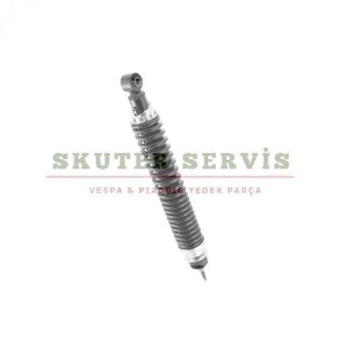 Parça: Primavera 125 E5+ Arka Amorti̇sör