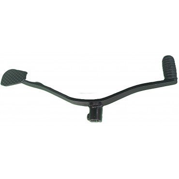 Arora Smart X 135 Vi̇tes Kolu