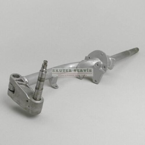 Parça: Vespa PX 150 Ön Furş- Ön Çatal