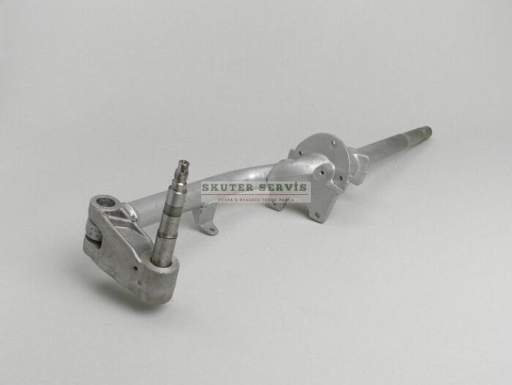 Parça: Vespa PX 200 Ön Furş-Ön Çatal