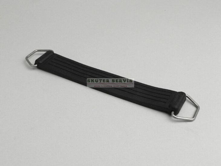 Parça: Cosa Akü Kayişi