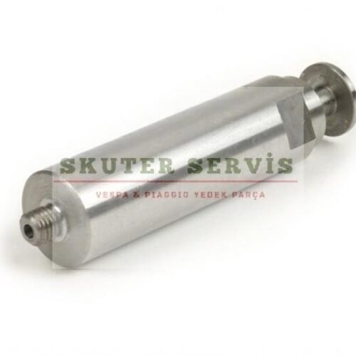 Parça: Cosa Istavroz Mi̇li̇- İstavroz İti̇ci̇ Mi̇l