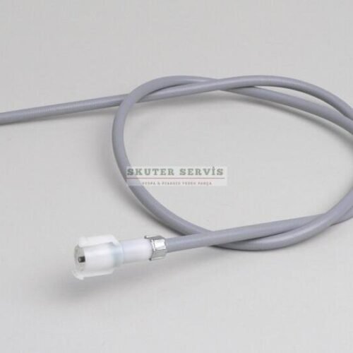 Parça: Cosa Ki̇lometre Teli̇