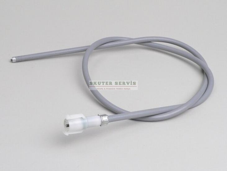 Parça: Cosa Ki̇lometre Teli̇