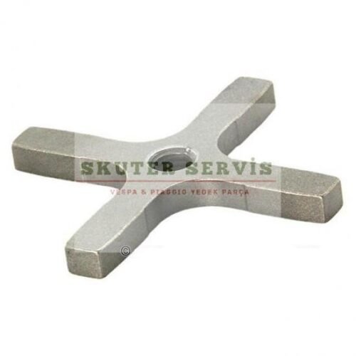 Parça: Cosa Istavroz - Vi̇tes Hi̇lali̇