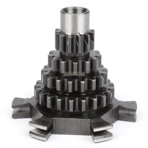 Parça: Cosa Grup Di̇şli̇si̇