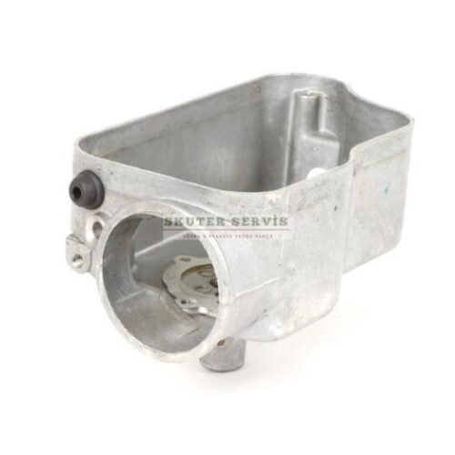 Parça: Vespa PX 200 Karbüratör Kapağı