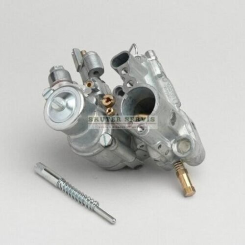 Parça: Vespa PX 150 Karbüratör