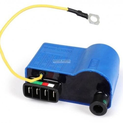 Parça: Cosa Beyi̇n-Bobi̇n