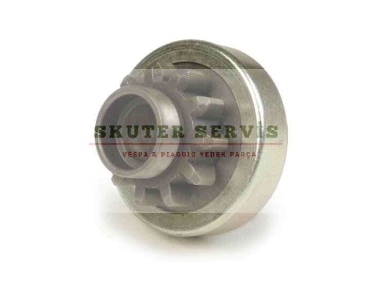 Parça: Cosa Marş Dişlisi Marş Bendiksi