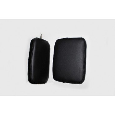 Arora Felix Ön Koltuk (Sirt Dayanma)