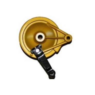 Arora Cg Arka Kampana Sari (Tel Jant)