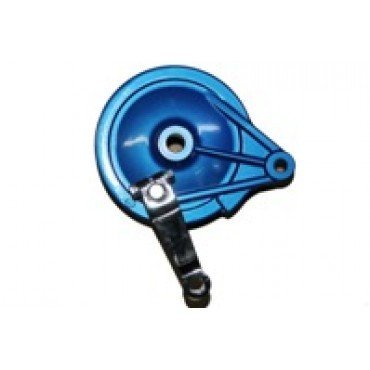 Arora Cg Arka Kampana Mavi̇ (Tel Jant)