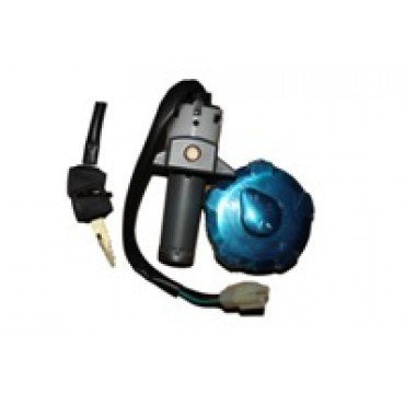 Arora Cg Kontak Takimi (New Model)