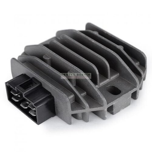 Parça: X8 200 Regülatör-Voltaj Regülatörü