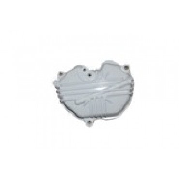 Arora Cg Si̇bop Üst Kapaği Mavi̇