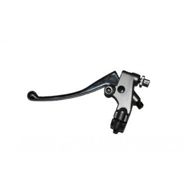 Arora Jaguar 200 Debri̇yaj Kolu Kütüklü