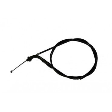 Arora Jaguar 200 Gaz Teli̇