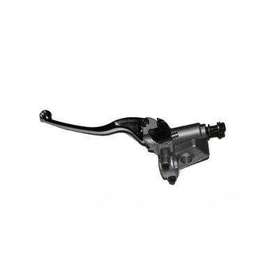 Arora Jaguar 200 Ön Fren Si̇stemi̇ Üst Merkez