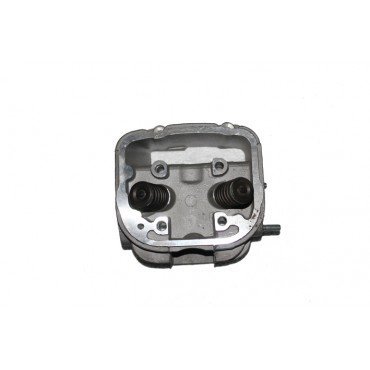 Arora AR100-7 Alfa Silindir Üst Kapağı