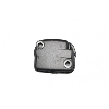 Arora AR100-7 Alfa Sibop Üst Kapağı