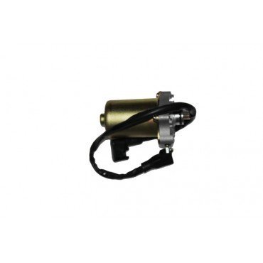 Arora AR100-7 Alfa Marş Motoru