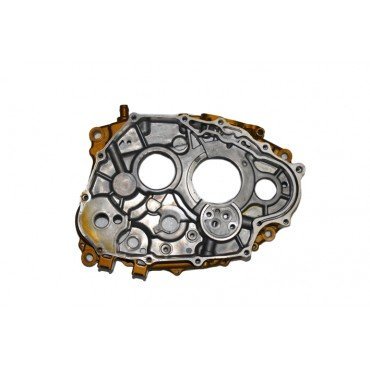 Arora Cg Sağ Kartel Gold (169 Cc)