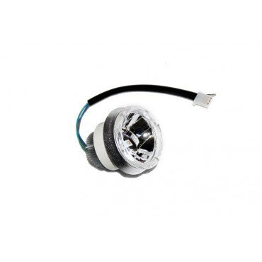 Arora Cg Far Ampülü (Zenon)