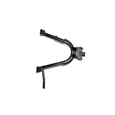 Arora Cg Orta Ayaklik (Ni̇kel)