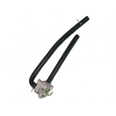 Arora Cg Geri̇ Dönüşüm Di̇yaframi