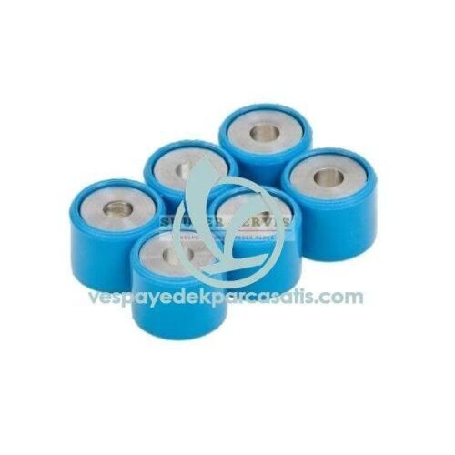 Parça: Atlanti̇c 200 Varyatör Mi̇sketi̇-Baga Takim Fi̇yatidir.