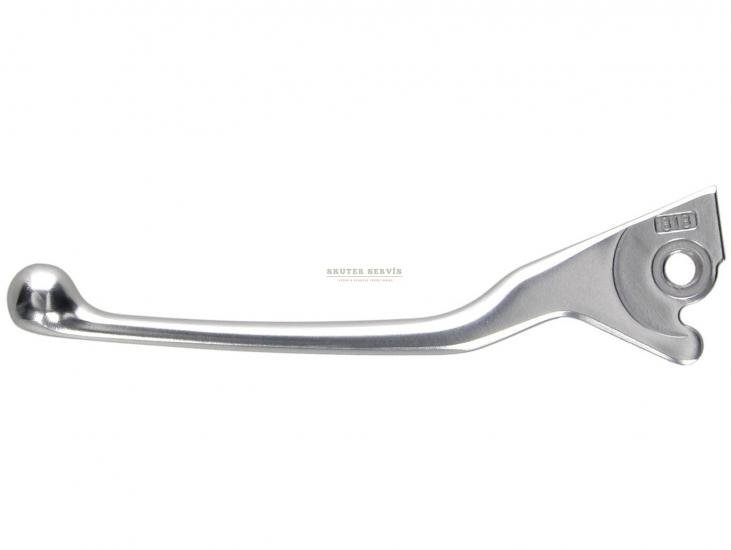 Parça: Gts 300 Hpe E5 Fren Kolu-Fren Maneti̇