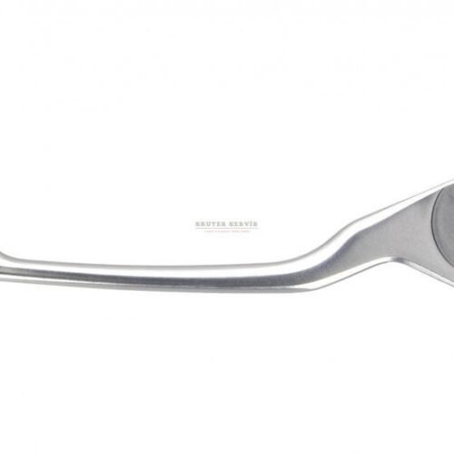 Parça: Runner 200  Fren Kolu-Fren Maneti̇