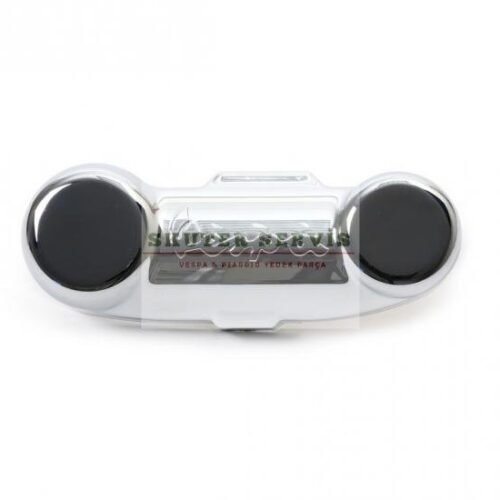 Parça: Cosa Mafsal Kapaği-Amorti̇sör Kapaği