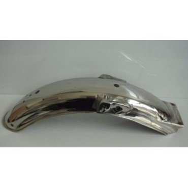 Arora Cg Arka Çamurluk