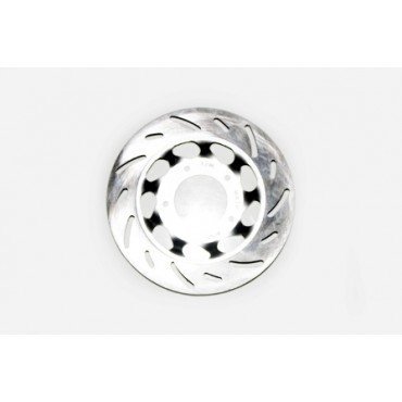 Arora Cg Ön Fren Di̇ski̇ Gri̇