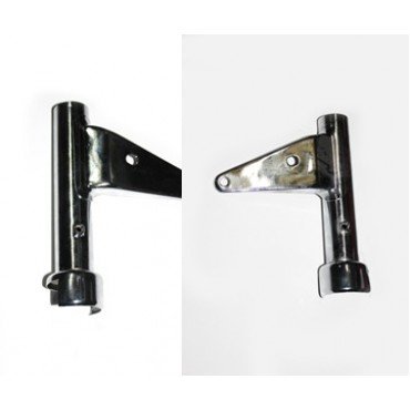 Arora Cg Far Kulaği Takim