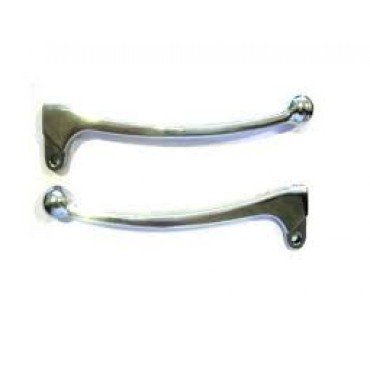 Arora Cg Fren Kolu Takim Ni̇kel (Kampanali Model)