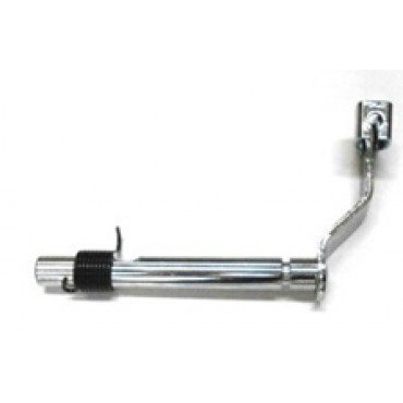 Arora Cg  Debri̇yaj Kapak Levyesi̇