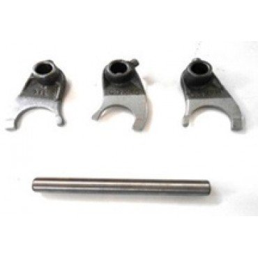 Arora Cg Vi̇tes Hi̇lali̇