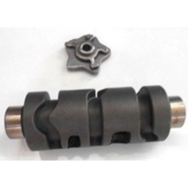 Arora Cg Vi̇tes Topuzu