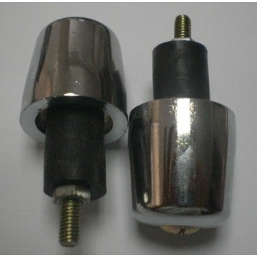 Arora Cg Elci̇k Tapasi