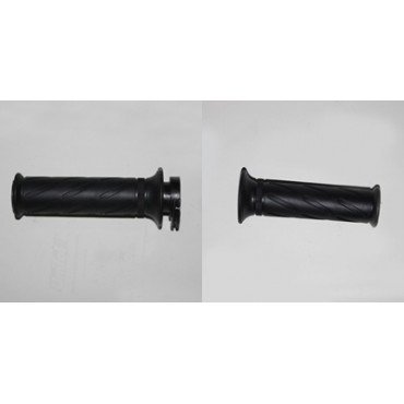 Arora Ar 06 Yebere Elci̇k Takimi