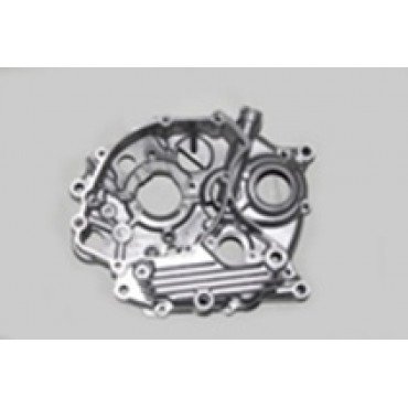 Arora Ar 06 Yebere Sağ Kartel (125-48)