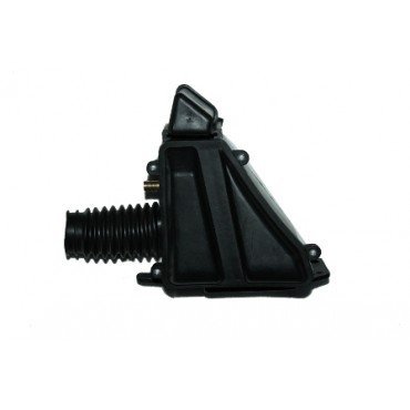 Arora Ar150-A Jaguar  Hava Fi̇ltresi̇ Komple