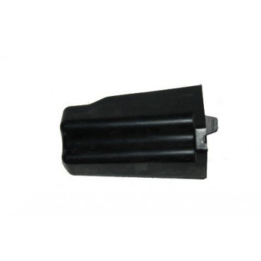 Arora Ar150-A Jaguar  Anahtarlik Kutusu