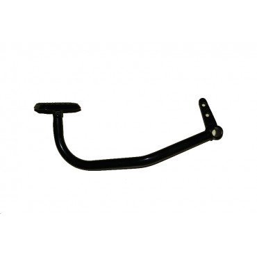 Arora AR3000 Fren Pedalı