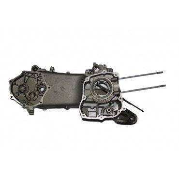 Arora AR100T-2A Special Sol Kartel