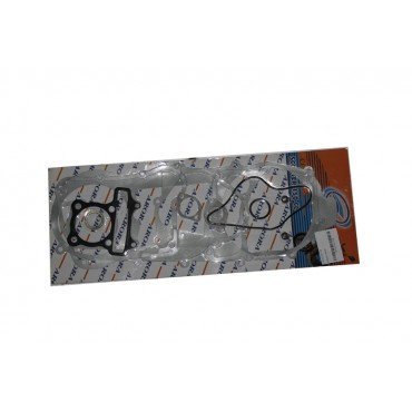 Arora Cappucino 50Cc Ve 125Cc  Conta Takimi