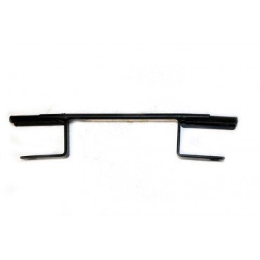 Arora Ar 1500W Herkül Arka Si̇nyal Demi̇ri̇